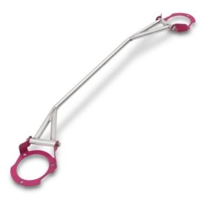 Gravity - Front Strut Brace - Subaru Impreza Gc8 WRX STI 95-01