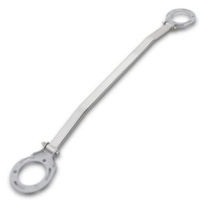 Gravity - Front Strut Brace - Nissan S14 / S14a / S15 Sr20det 93-02