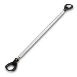 Gravity - Rear Strut Brace - BMW 3-Series Series E36 Coupe 90-00