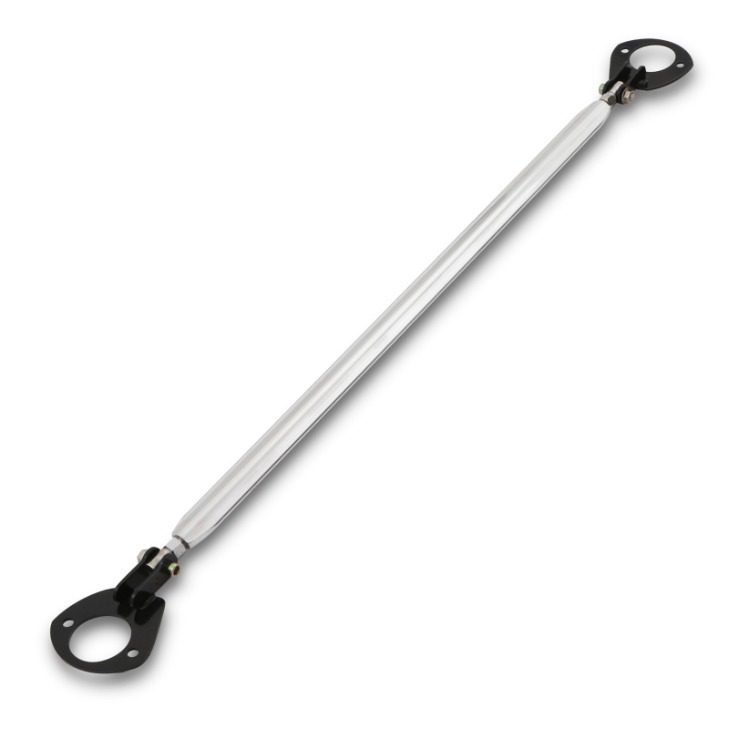 Gravity - Rear Strut Brace - BMW 3-Series Series E36 Coupe 90-00 1 Gravity - Rear Strut Brace - BMW 3-Series Series E36 Coupe 90-00