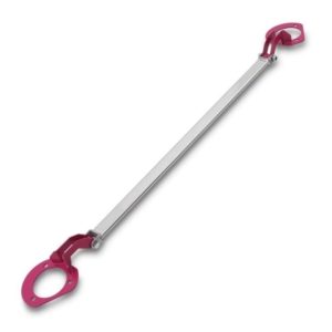 Gravity - Rear Strut Brace - Subaru Impreza Gc8 WRX STI 95-01