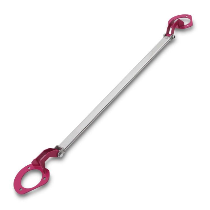 Gravity - Rear Strut Brace - Subaru Impreza Gc8 WRX STI 95-01 1 Gravity - Rear Strut Brace - Subaru Impreza Gc8 WRX STI 95-01