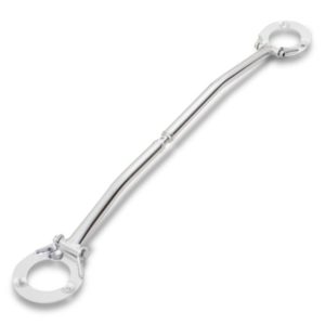 Gravity - Front Strut Brace - BMW 3-Series Series E36 6 Cylinder Models