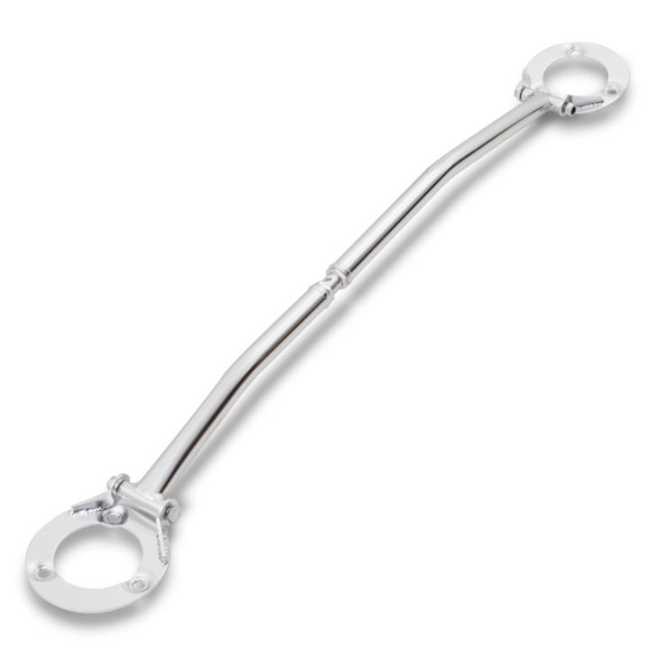 Gravity - Front Strut Brace - BMW 3-Series Series E36 6 Cylinder Models 1 Gravity - Front Strut Brace - BMW 3-Series Series E36 6 Cylinder Models