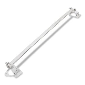 Gravity - Front Strut Brace - Honda Civic Ep2 Ep3 00-05