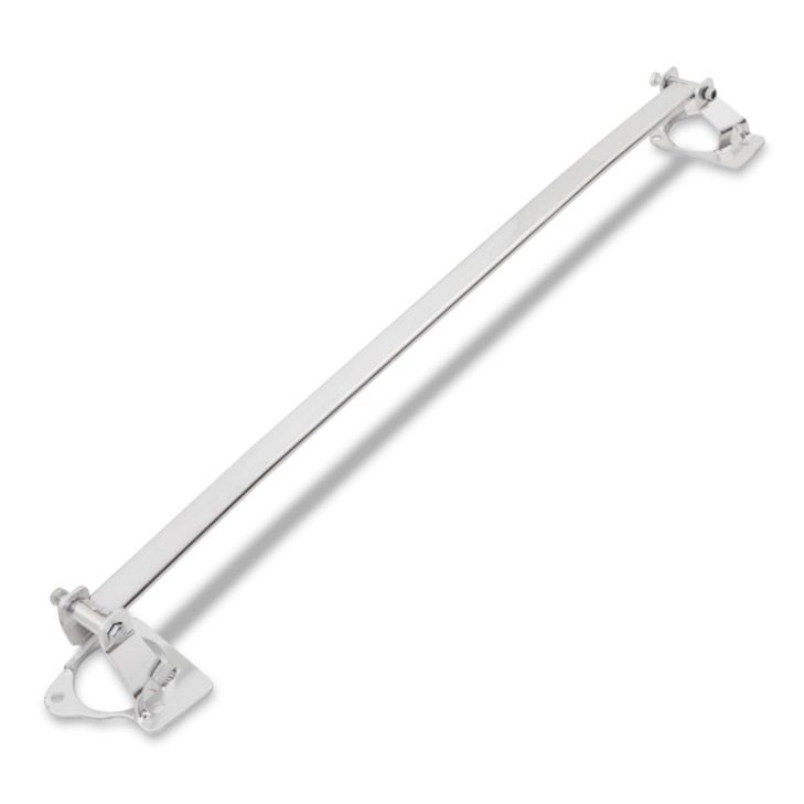 Gravity - Front Strut Brace - Honda Civic Ep2 Ep3 00-05 1 Gravity - Front Strut Brace - Honda Civic Ep2 Ep3 00-05