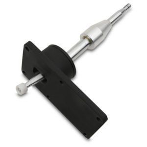 Gravity - Short Shifter - Nissan Silvia 200SX S13 / S14 / S14a / S15 | 5 Speed 89-02