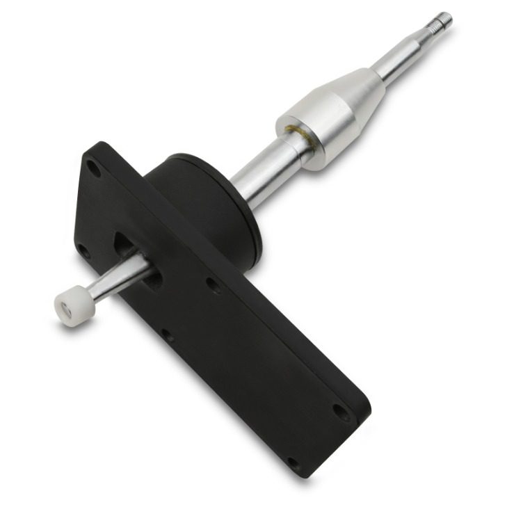 Gravity - Short Shifter - Nissan Silvia 200SX S13 / S14 / S14a / S15 | 5 Speed 89-02 1 Gravity - Short Shifter - Nissan Silvia 200SX S13 / S14 / S14a / S15 | 5 Speed 89-02