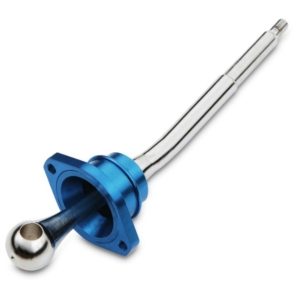 Gravity - Short Shifter - Nissan Pulsar / Almera / Primera 2.0 Gti Gtir 90-95