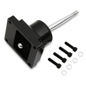 Gravity - Short Shifter - Mazda Rx-7 Fd3s 92-02