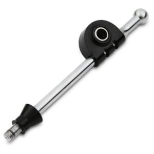 Gravity - Short Shifter - Subaru Impreza Gc8 Classic / Gda Bugeye 92-03