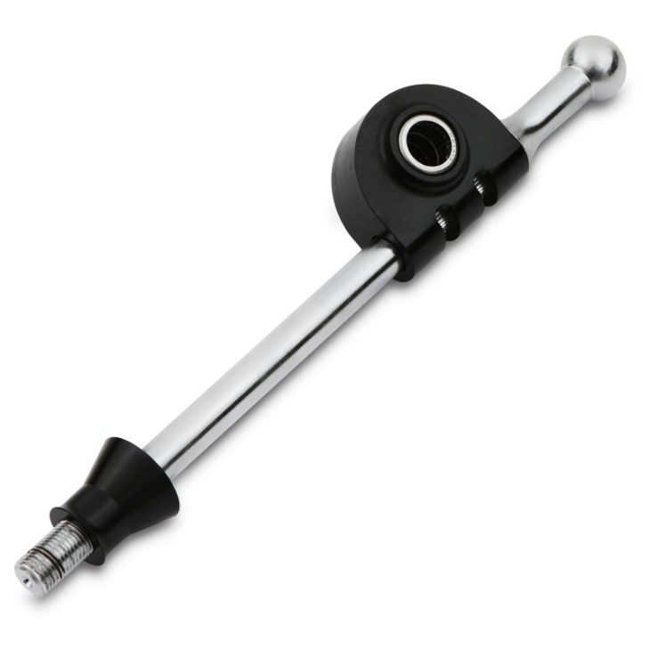 Gravity - Short Shifter - Subaru Impreza Gc8 Classic / Gda Bugeye 92-03 1 Gravity - Short Shifter - Subaru Impreza Gc8 Classic / Gda Bugeye 92-03