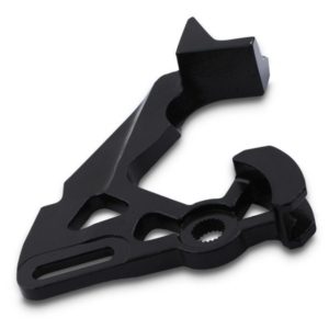 Gravity - Short Shifter - Audi A3 Mk1/Mk2 / Audi TT Mk1/Mk2 | 6 Speed Models 97-09