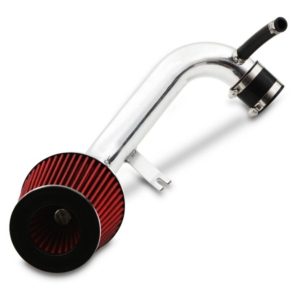Gravity - Cold Air Induction Kit - Honda Civic Ep2 1.6 00-05