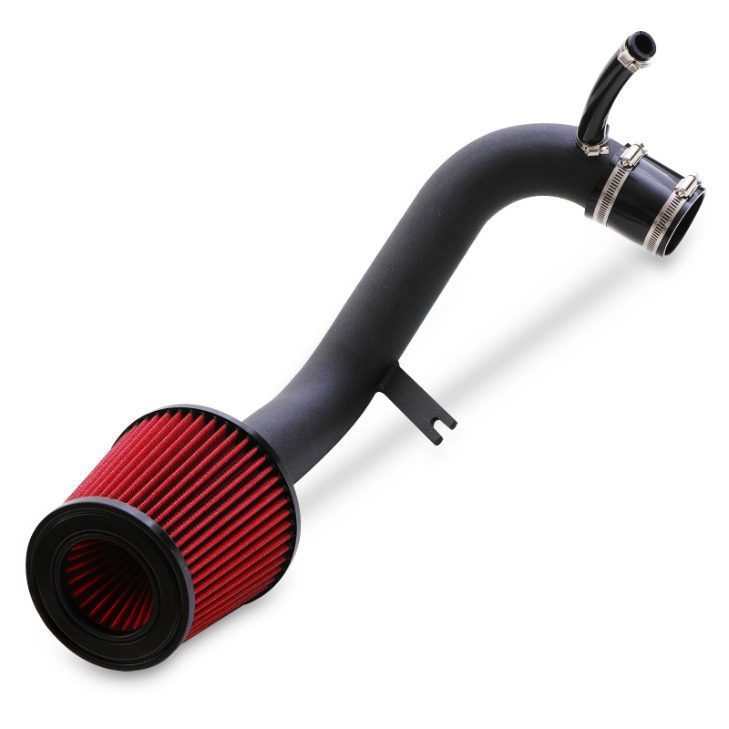 Gravity - Cold Air Induction Kit - Honda Civic Ep2 1.6 00-05 1 Gravity - Cold Air Induction Kit - Honda Civic Ep2 1.6 00-05
