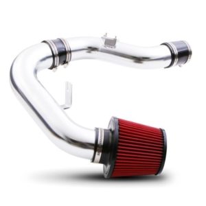 Gravity - Cold Air Induction Kit - Subaru Impreza Newage WRX STI 02-05