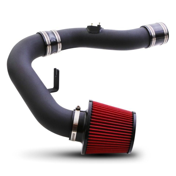 Gravity - Cold Air Induction Kit - Subaru Impreza Newage WRX STI 02-05 1 Gravity - Cold Air Induction Kit - Subaru Impreza Newage WRX STI 02-05