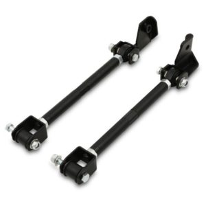 Gravity - Hicas Delete Kit - Nissan Silvia 200SX S13 | S14 | S14a Sr20det