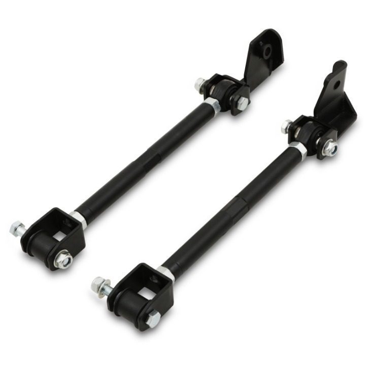 Gravity - Hicas Delete Kit - Nissan Z32 300Zx | VG30/LCIdett 1 Gravity - Hicas Delete Kit - Nissan Z32 300Zx | VG30/LCIdett