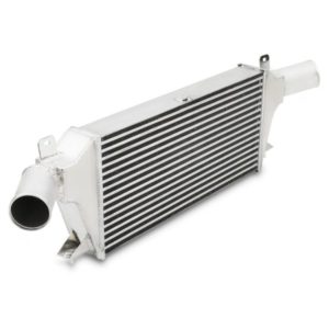 Gravity - Front Mount Intercooler Core - Nissan Skyline R32 / R33 / R34 / Gtr Rb26 2.6 87-02