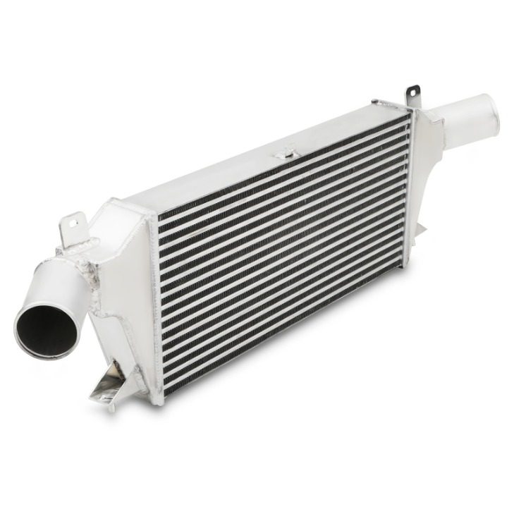 Gravity - Front Mount Intercooler Core - Nissan Skyline R32 / R33 / R34 / Gtr Rb26 2.6 87-02 1 Gravity - Front Mount Intercooler Core - Nissan Skyline R32 / R33 / R34 / Gtr Rb26 2.6 87-02