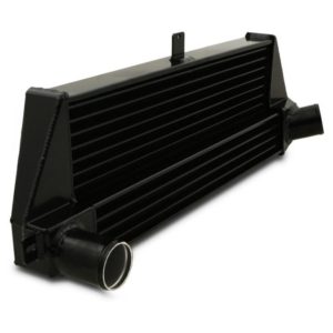 Gravity - Front Mount Intercooler Core - Mini R56 R57 R58 Cooper S 1.6 Turbo 06-11