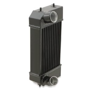 Gravity - Intercooler Core - Land Rover Discovery / Defender 300Tdi 2.5Td 94-06