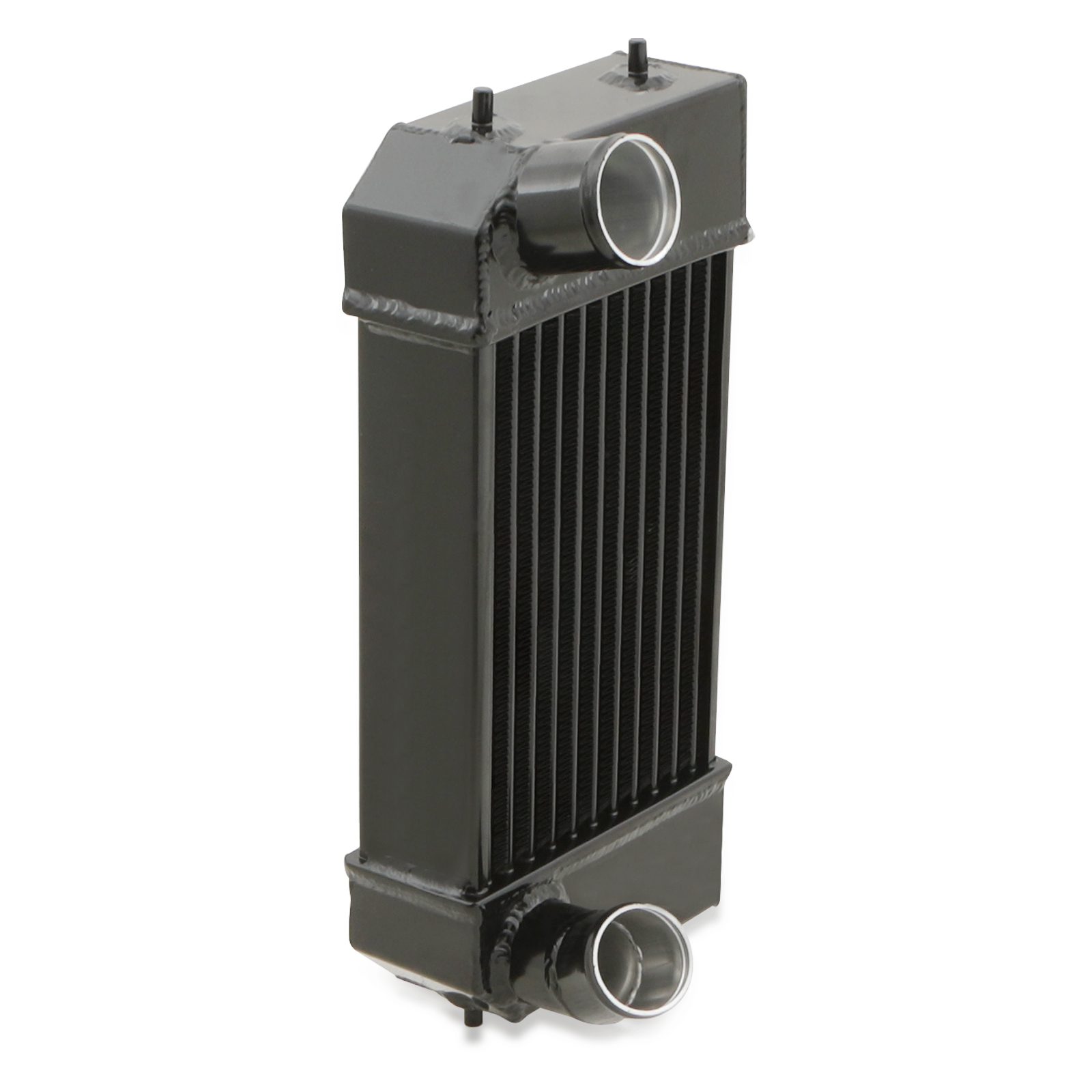 Gravity - Intercooler Core - Land Rover Discovery / Defender 300Tdi 2.5Td 94-06 1 Gravity - Intercooler Core - Land Rover Discovery / Defender 300Tdi 2.5Td 94-06