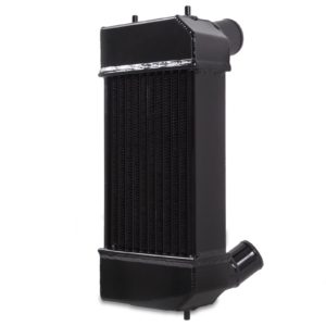 Direnza - Intercooler Core – Land Rover Defender 90 300TDI 2.5TD 94-06