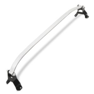 Gravity - Rear Strut Brace - Mazda Mx5 MK1 Na 1.6 1.8 88-98