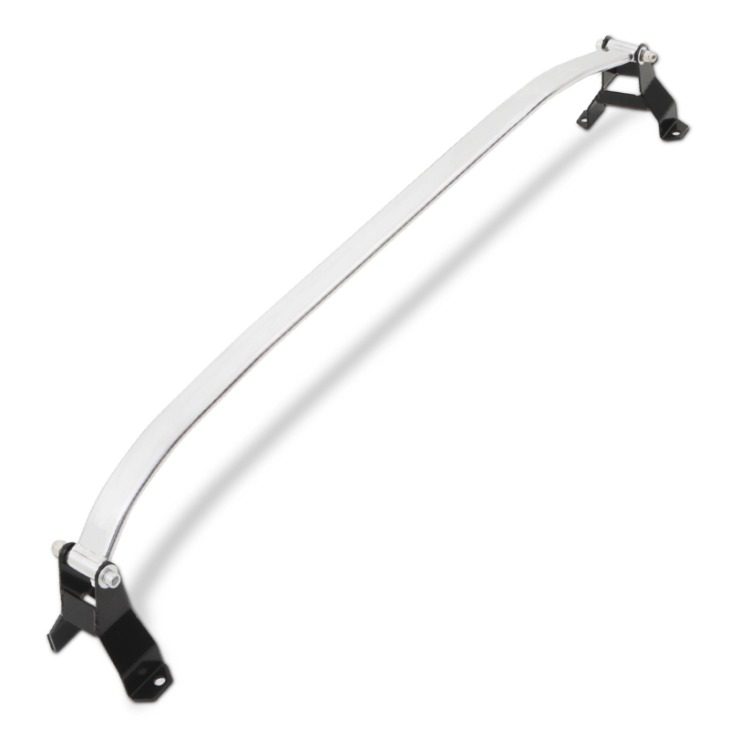 Gravity - Rear Strut Brace - Mazda Mx5 MK1 Na 1.6 1.8 88-98 1 Gravity - Rear Strut Brace - Mazda Mx5 MK1 Na 1.6 1.8 88-98