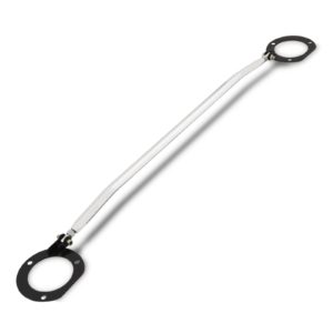 Gravity - Front Upper Strut Brace - Toyota Celica Gt Gts 1.8 00-05