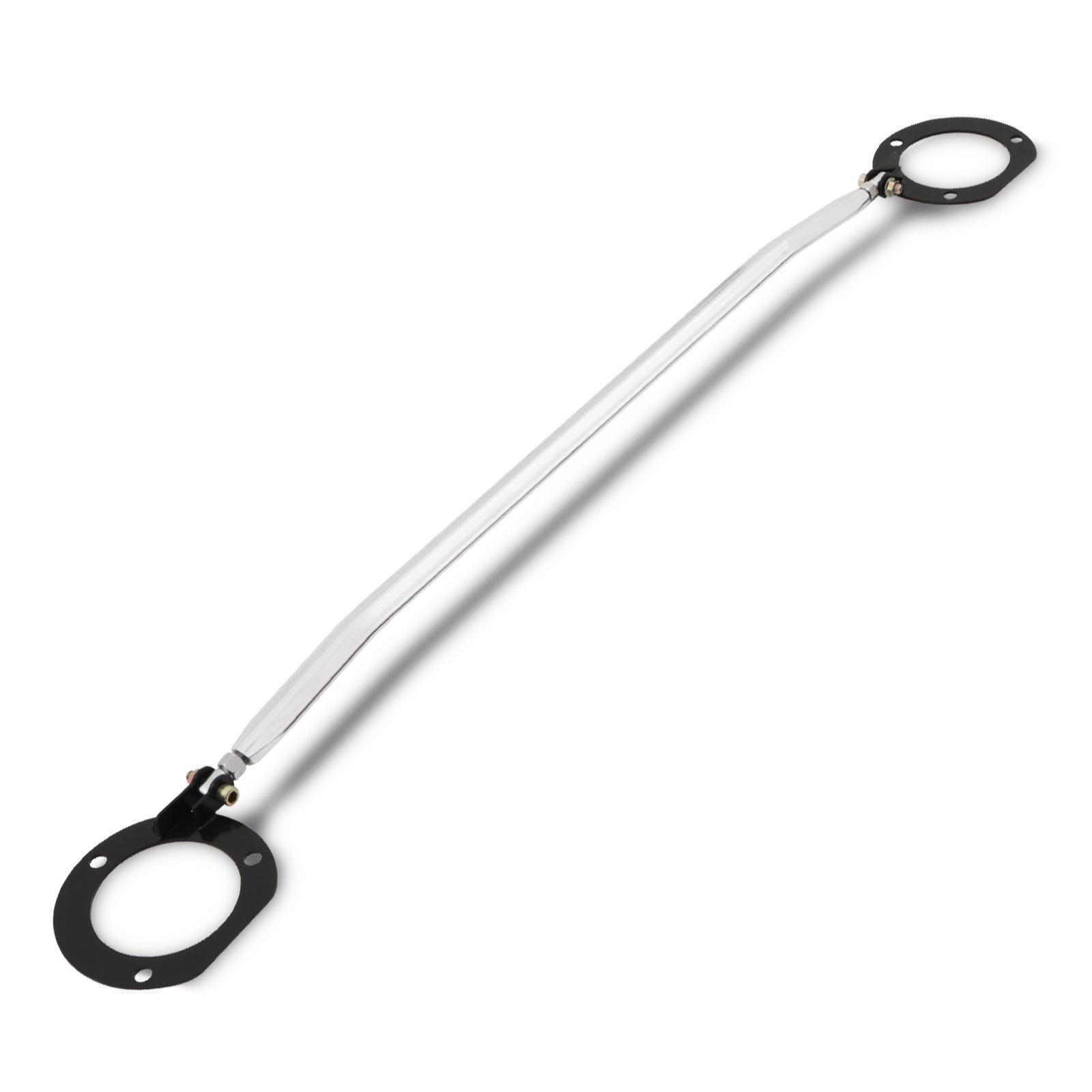 Gravity - Front Upper Strut Brace - Toyota Celica Gt Gts 1.8 00-05 1 Gravity - Front Upper Strut Brace - Toyota Celica Gt Gts 1.8 00-05