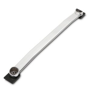 Gravity - Front Chassis Brace - Mazda MX5 MK1 Na / MK2 Nb 1.6 1989-2005