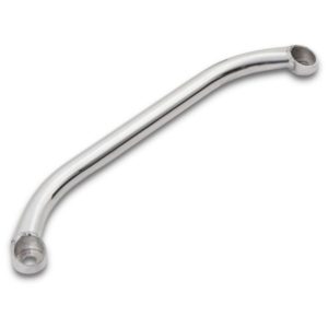 Gravity - Rear Subframe Brace - Mazda MX5 MK1 Na 1.6 1.8 1989-1998