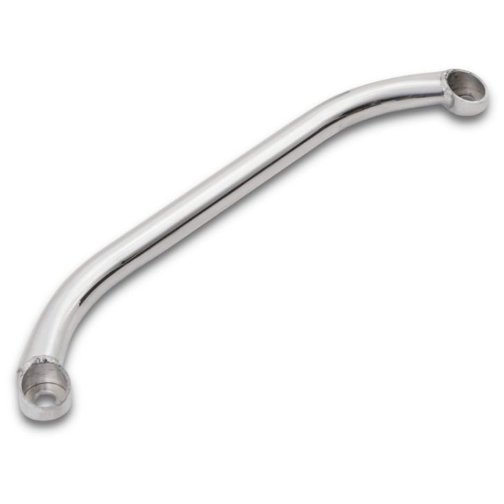 Gravity - Rear Subframe Brace - Mazda MX5 MK1 Na 1.6 1.8 1989-1998 1 Gravity - Rear Subframe Brace - Mazda MX5 MK1 Na 1.6 1.8 1989-1998