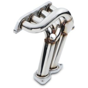 Gravity - Exhaust Manifold - Toyota MR2 W30 Roadster / Mrs 1.8 00-07