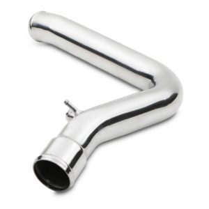 Gravity - Aluminium Boost Pipe - Audi S3 8L 1.8T/8.5T Bam 99-03