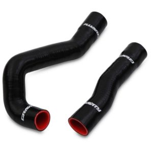 Gravity - Silicone Radiator Hoses - BMW 3-Series Series E46 325 / 328 / 330 98-05