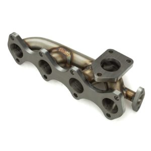 Gravity - Exhaust Manifold - BMW 3-Series Series E90/E90/E92 E91 320D N47 07-11
