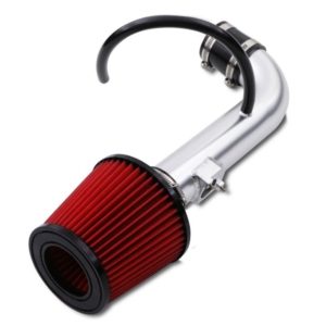 Gravity - Short Air Induction Kit - Toyota MR2 W30 Roadster Mrs 1.8 00-07