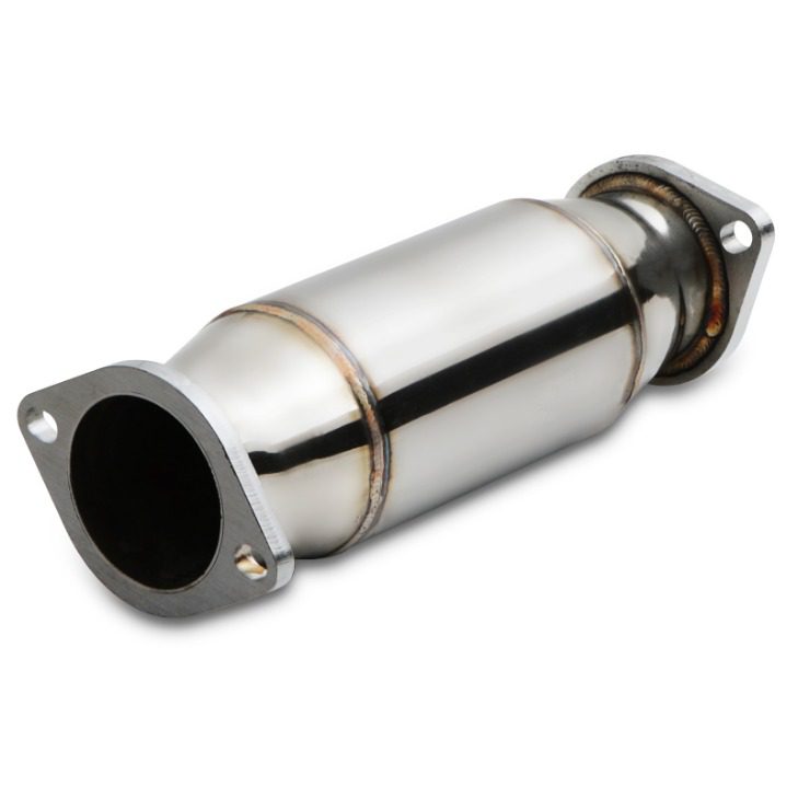Gravity - 3" 200Cpi Sports Cat Pipe - Nissan Skyline R32 R33 Rb20det 1 Gravity - 3" 200Cpi Sports Cat Pipe - Nissan Skyline R32 R33 Rb20det