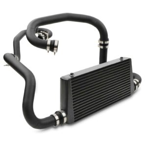 Gravity - Front Mount Intercooler Kit - Subaru Impreza Classic WRX STI Gc8 95-00