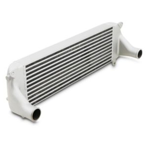 Gravity - Front Mount Intercooler Core - Land Rover / Range Rover P38 2.5Td M51 94-02