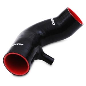 Gravity - Silicone Intake Pipe - BMW Mini R53 Cooper S 1.6 00-06