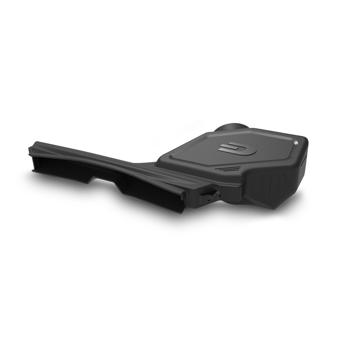 Direnza - Ford Focus MK4 ST 2.3 2018+ Vortex Cold Air Induction Kit 8 Direnza - Ford Focus MK4 ST 2.3 2018+ Vortex Cold Air Induction Kit - Image 8