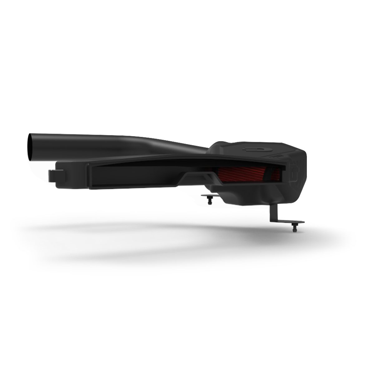 Direnza - Ford Focus MK4 ST 2.3 2018+ Vortex Cold Air Induction Kit 11 Direnza - Ford Focus MK4 ST 2.3 2018+ Vortex Cold Air Induction Kit - Image 11