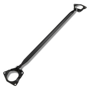 Gravity - Front Strut Brace - Mini R50 R52 R53 Cooper S 00-06