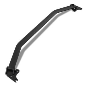 Gravity - Front Upper Strut Brace - Ford Focus MK2 St225 / MK3 St250 05-18