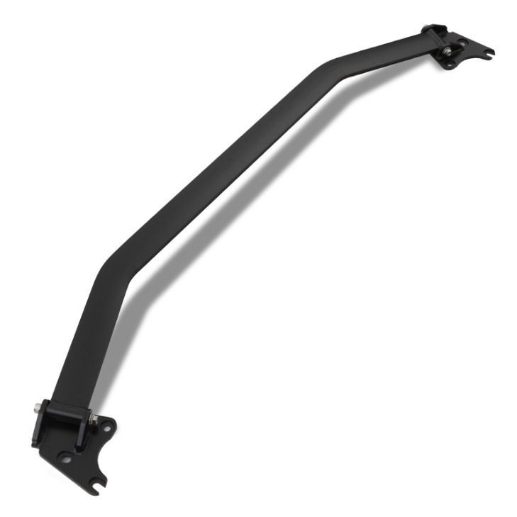 Gravity - Front Upper Strut Brace - Ford Focus MK2 St225 / MK3 St250 05-18 1 Gravity - Front Upper Strut Brace - Ford Focus MK2 St225 / MK3 St250 05-18